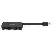 Product 6 image