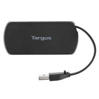 Product 4 image