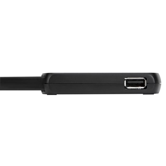 Product 7 image