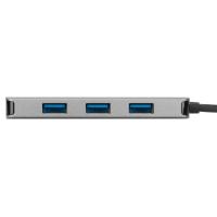 Product 4 image