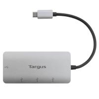 Product 5 image