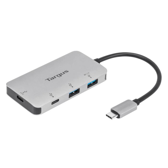 Product 1 image