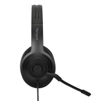 Product 7 image