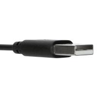 Product 8 image