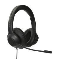 Product 6 image