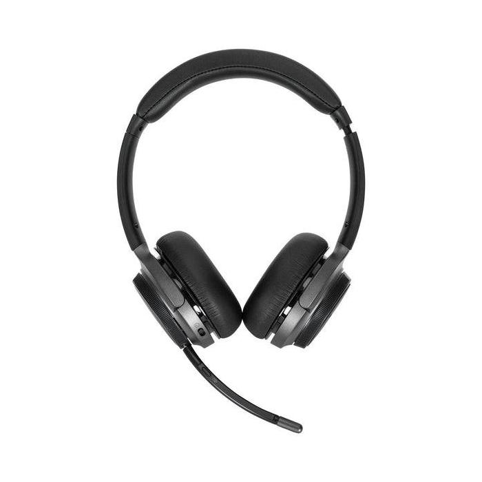 Product 6 image