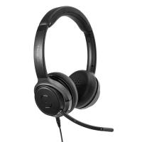 Product 4 image