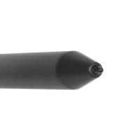 Product 2 image