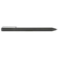 Product 5 image