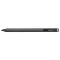 Product 4 image