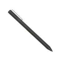 Product 6 image