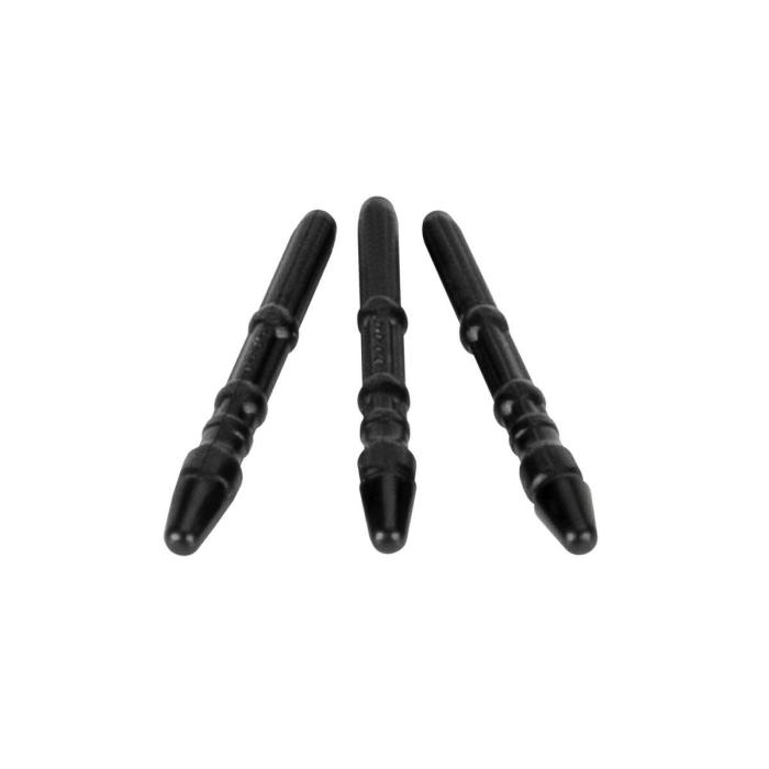 Product 6 image