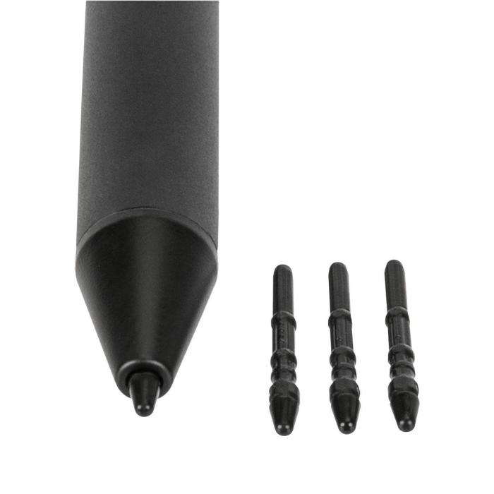 Product 2 image