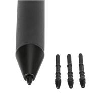 Product 2 image