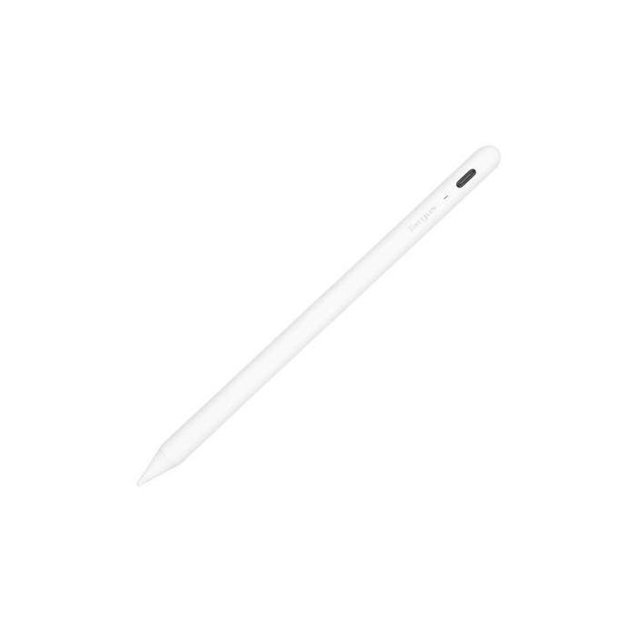 Product 3 image
