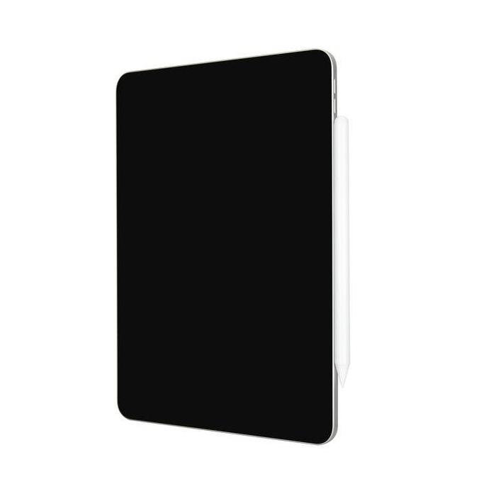 Product 6 image