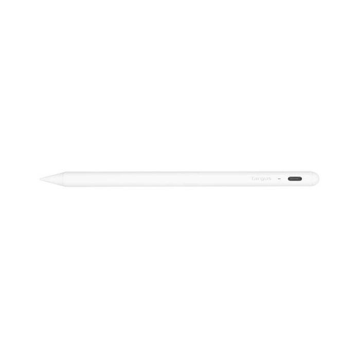 Product 4 image