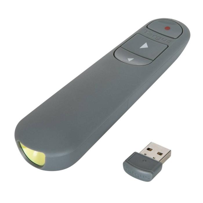 Product 5 image