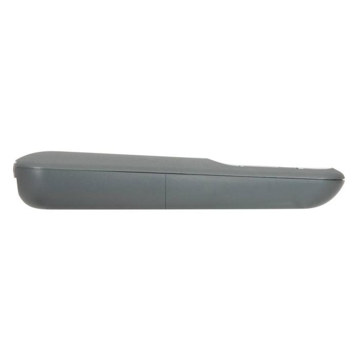 Product 7 image