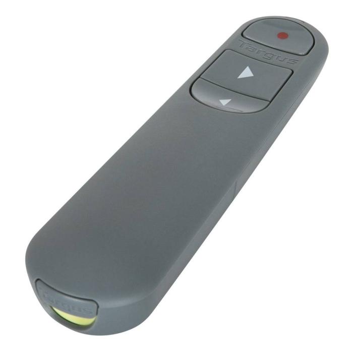 Product 3 image