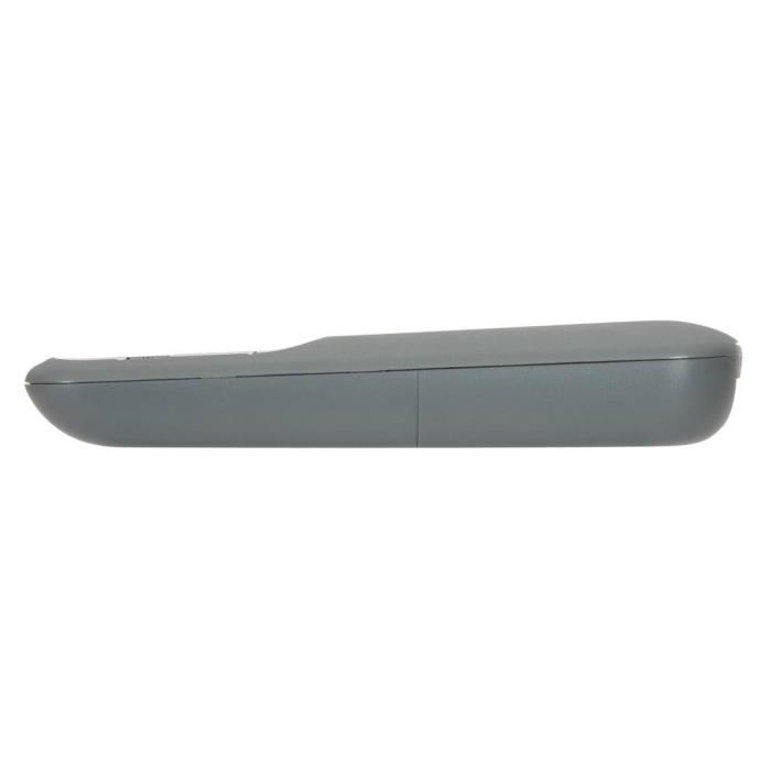 Product 6 image