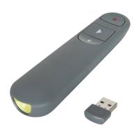 Product 5 image