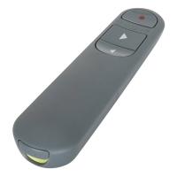 Product 3 image