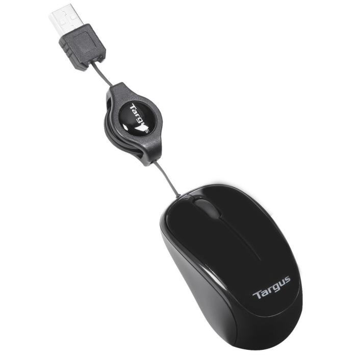Product 1 image