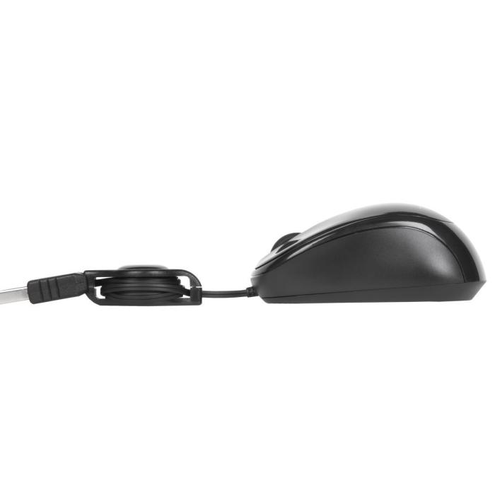 Product 4 image