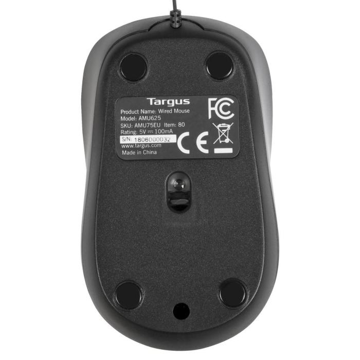 Product 3 image