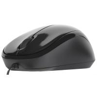 Product 6 image