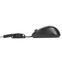 Product 4 image