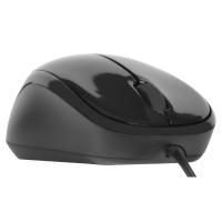 Product 7 image