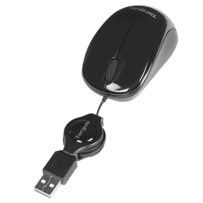 Product 2 image
