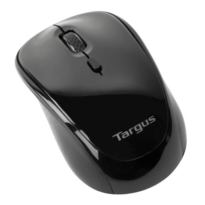 Product 8 image