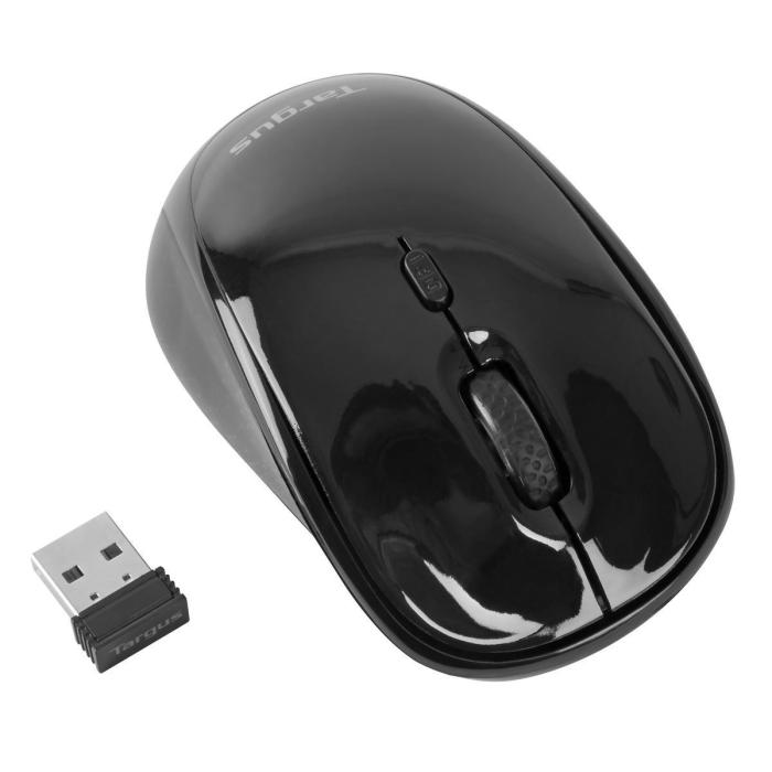 Product 1 image