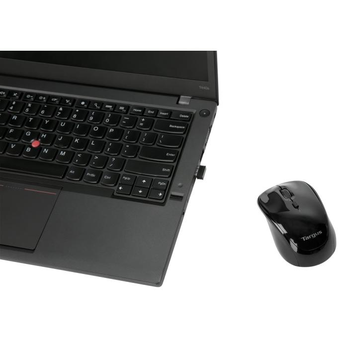 Product 9 image