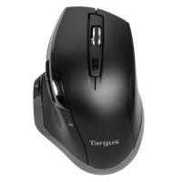 Product 10 image