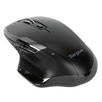 Product 7 image