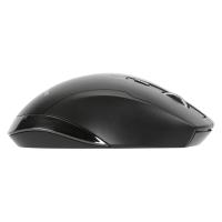 Product 9 image