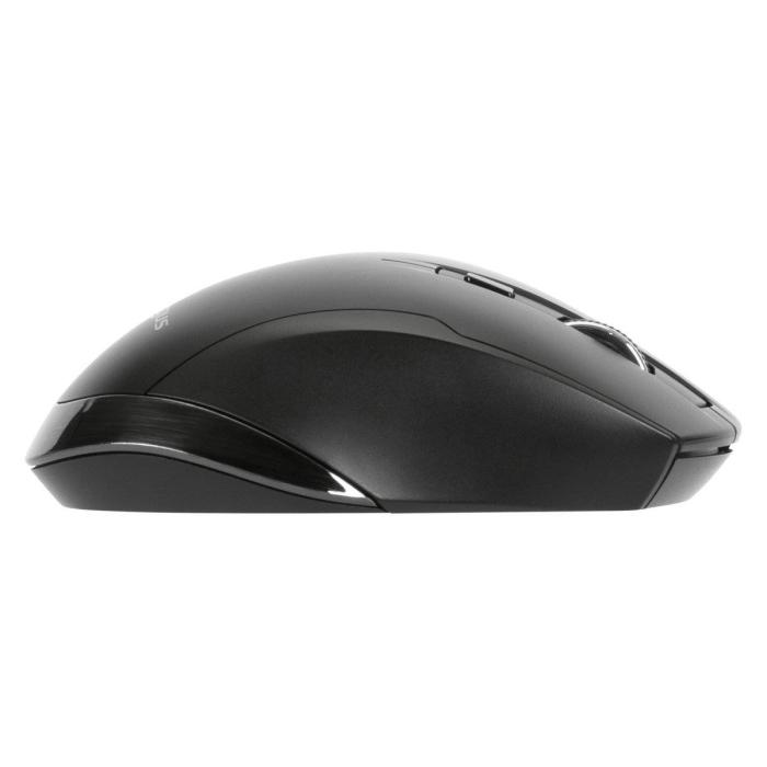 Product 9 image