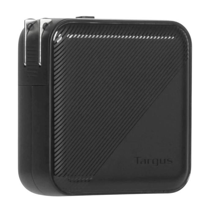 Product 4 image
