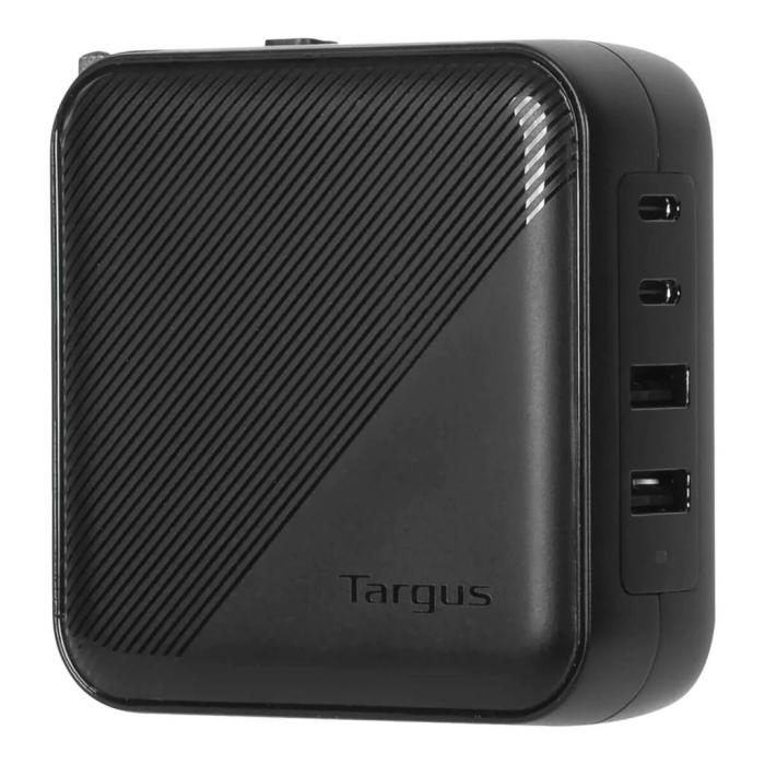Product 1 image
