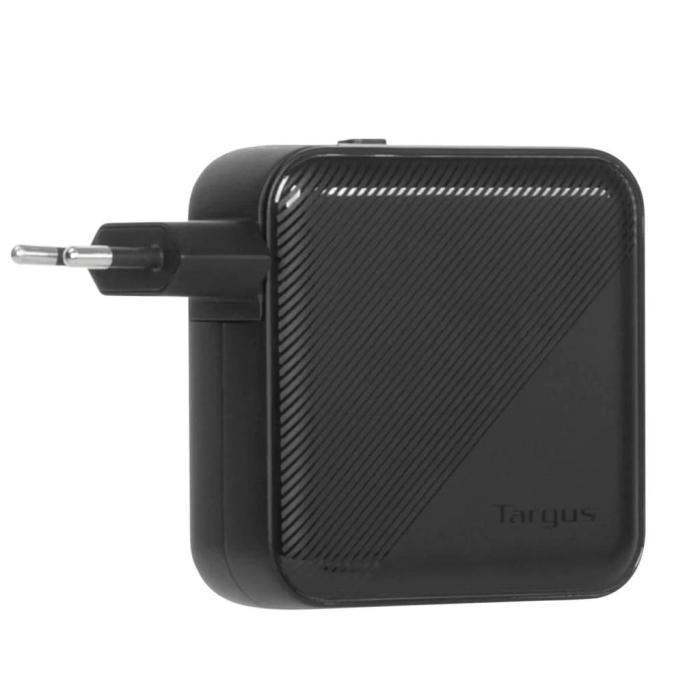 Product 8 image