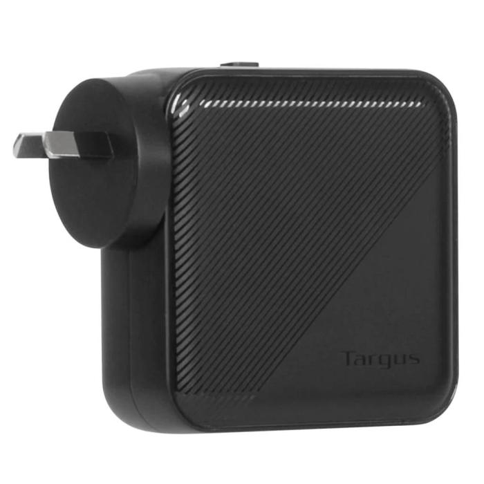 Product 9 image