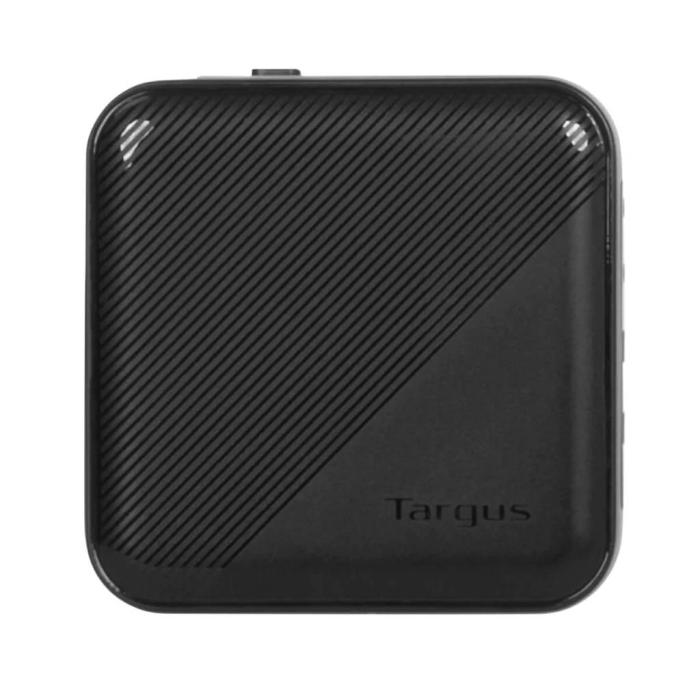 Product 5 image