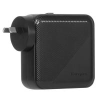 Product 9 image