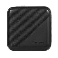 Product 5 image