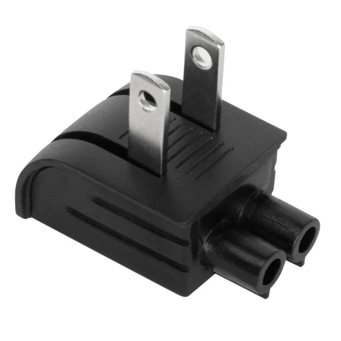 Product 12 image