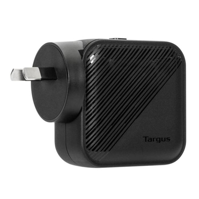 Product 8 image